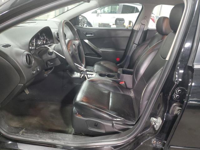Photo 7 from auction – 2007 PONTIAC G6 BASE with VIN 1G2ZG58B474178538