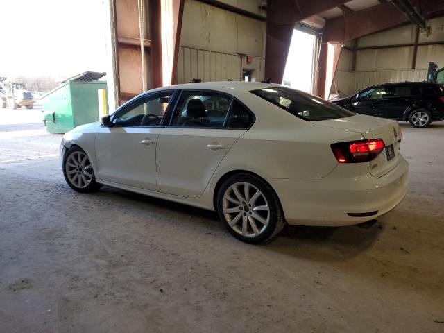 Photo 2 from auction – 2016 VOLKSWAGEN JETTA S with VIN 3VW267AJ4GM272045
