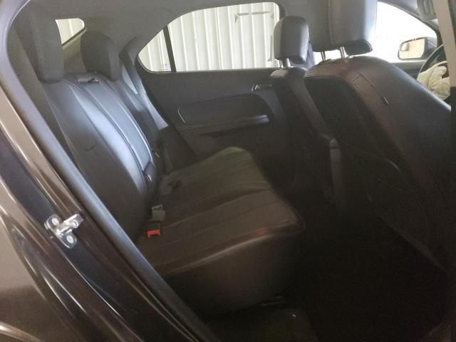 Photo 10 from auction – 2015 CHEVROLET EQUINOX LT with VIN 2GNFLGEK3F6235259
