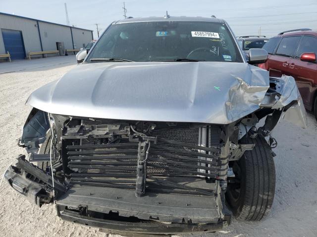 Photo 5 from auction – 2021 FORD EXPEDITION with VIN 1FMJU1HT8MEA83856