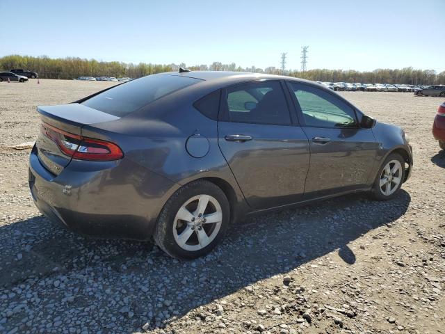 Photo 3 from auction – 2016 DODGE DART SXT with VIN 1C3CDFBB3GD667509