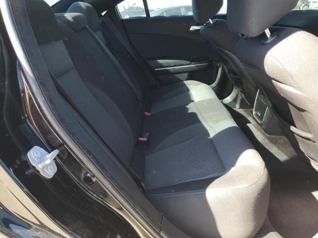 Photo 10 from auction – 2017 DODGE CHARGER SE with VIN 2C3CDXBG4HH627669