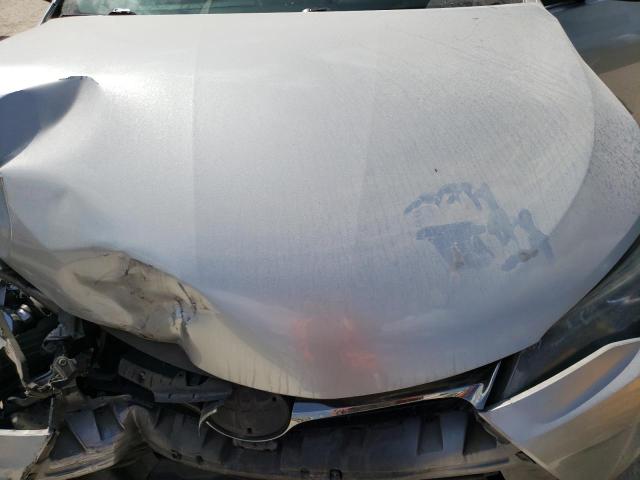 Photo 11 from auction – 2015 TOYOTA CAMRY LE with VIN 4T1BF1FK3FU099951
