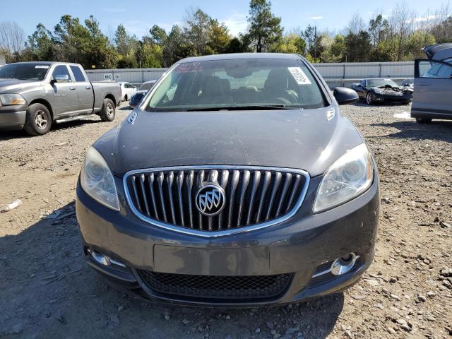 Photo 5 from auction – 2012 BUICK VERANO CON with VIN 1G4PR5SK4C4202090