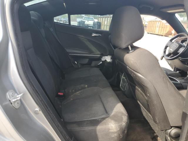 Photo 10 from auction – 2015 DODGE CHARGER SE with VIN 2C3CDXBG3FH812311
