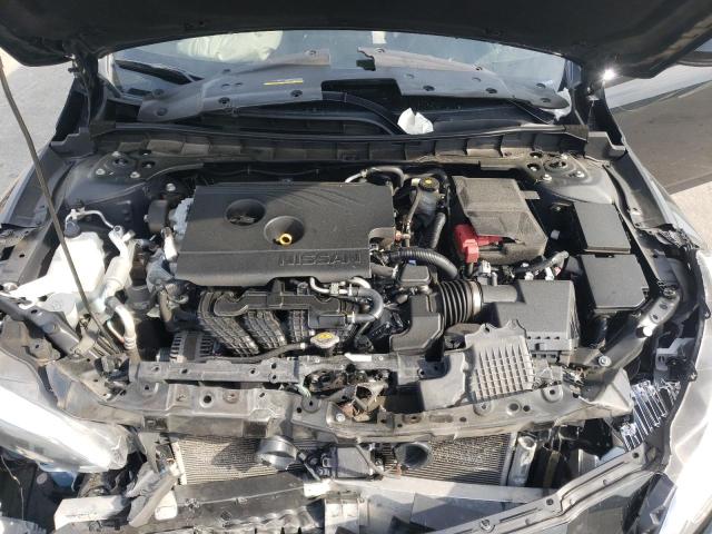 Photo 11 from auction – 2020 NISSAN ALTIMA SL with VIN 1N4BL4EV6LC220540
