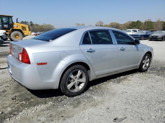 Photo 3 from auction – 2011 CHEVROLET MALIBU 1LT with VIN 1G1ZC5EU1BF382457