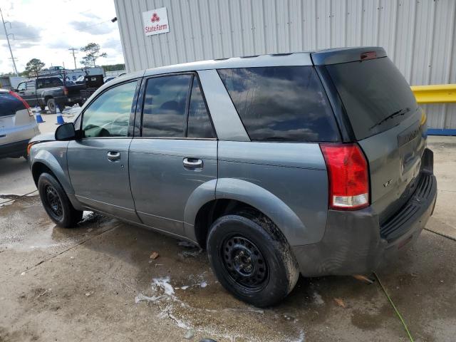 Photo 2 from auction – 2005 SATURN VUE with VIN 5GZCZ33D65S847666