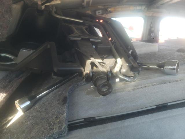 Photo 10 from auction – 2011 TOYOTA PRIUS with VIN JTDKN3DU5B0294331