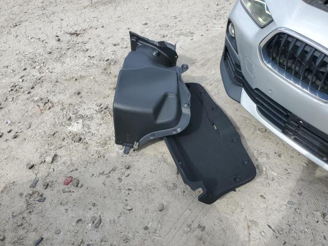 Photo 12 from auction – 2023 TOYOTA COROLLA LE with VIN JTDBDMHE8P3002981