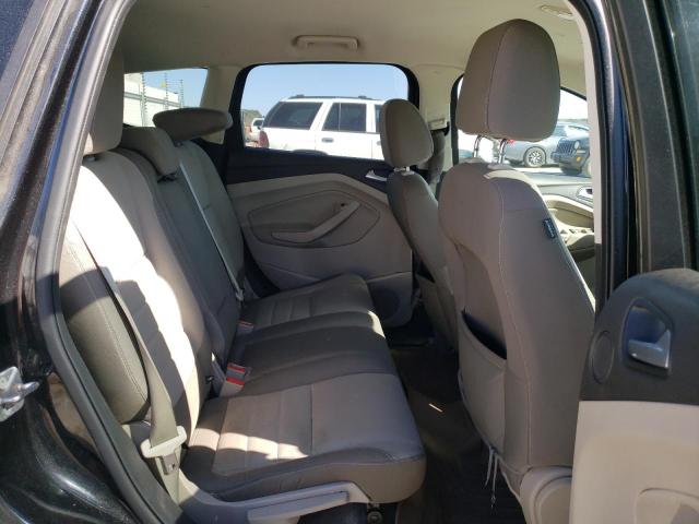 Photo 10 from auction – 2013 FORD ESCAPE SE with VIN 1FMCU9G97DUA28043
