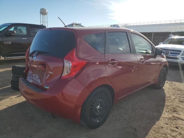 Photo 3 from auction – 2015 NISSAN VERSA NOTE with VIN 3N1CE2CP1FL447132