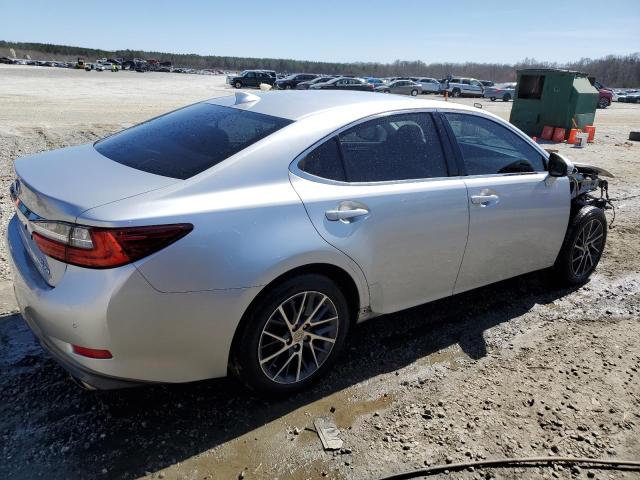 Photo 3 from auction – 2016 LEXUS ES 350 with VIN JTHBK1GG2G2216702