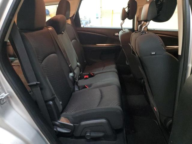 Photo 11 from auction – 2011 DODGE JOURNEY EX with VIN 3D4PG4FB3BT558895