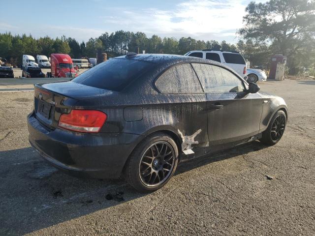 Photo 3 from auction – 2013 BMW 128 I with VIN WBAUP7C5XDVP25995
