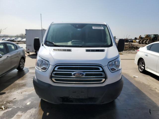 Photo 5 from auction – 2019 FORD TRANSIT T- with VIN 1FTYR2YM1KKB82892