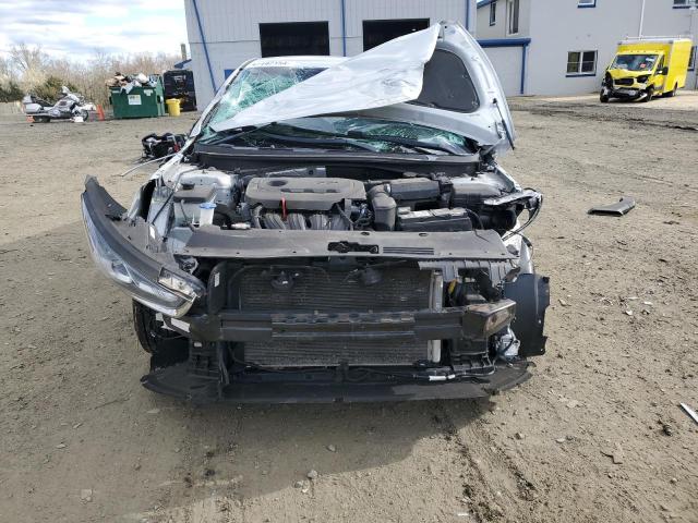 Photo 5 from auction – 2019 HYUNDAI SONATA SE with VIN 5NPE24AF0KH798063