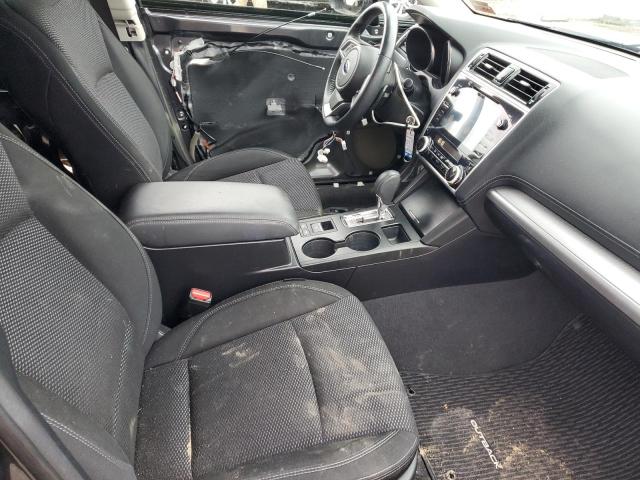 Photo 7 from auction – 2019 SUBARU OUTBACK 2. with VIN 4S4BSAFC9K3367146