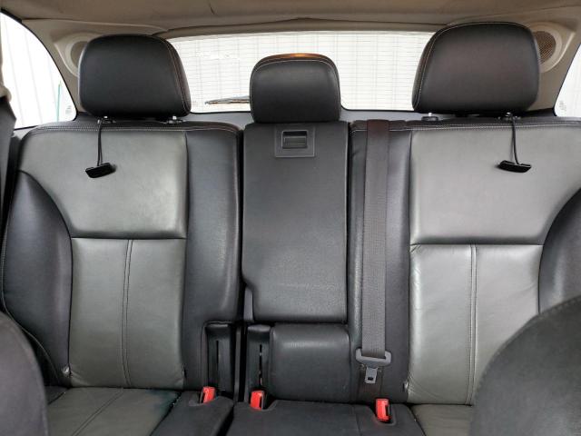 Photo 10 from auction – 2013 FORD EDGE SPORT with VIN 2FMDK3AK4DBB73677
