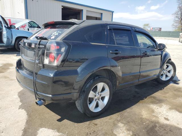 Photo 3 from auction – 2010 DODGE CALIBER SX with VIN 1B3CB4HA2AD663187