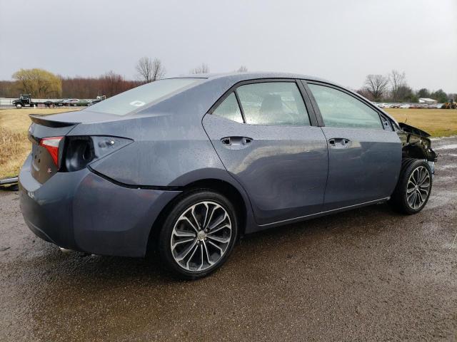 Photo 3 from auction – 2016 TOYOTA COROLLA L with VIN 5YFBURHE4GP452826