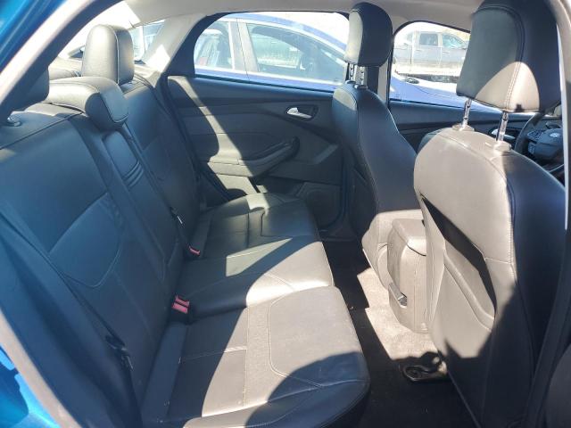 Photo 10 from auction – 2015 FORD FOCUS SE with VIN 1FADP3F28FL345944