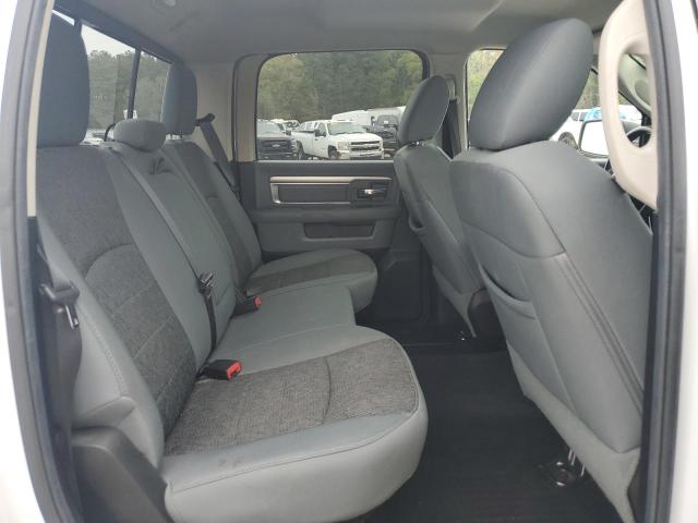 Photo 10 from auction – 2015 RAM 1500 SLT with VIN 1C6RR7TM5FS511910