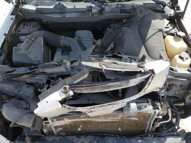 Photo 12 from auction – 2007 SATURN VUE with VIN 5GZCZ33D87S874340