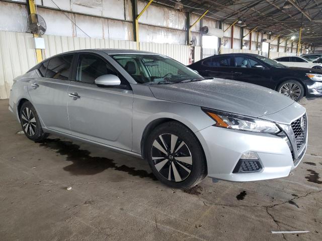 Zdjęcie 4 z aukcji – 2022 NISSAN ALTIMA SV z VIN 1N4BL4DV5NN328706