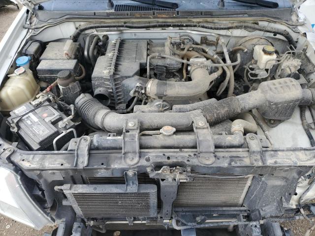 Photo 11 from auction – 2019 NISSAN FRONTIER S with VIN 1N6BD0CT9KN795099