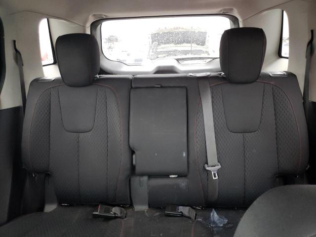 Photo 10 from auction – 2012 GMC TERRAIN SL with VIN 2GKALMEK1C6225430