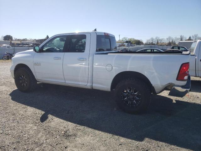 Photo 2 from auction – 2016 RAM 1500 SLT with VIN 1C6RR7GG1GS351689