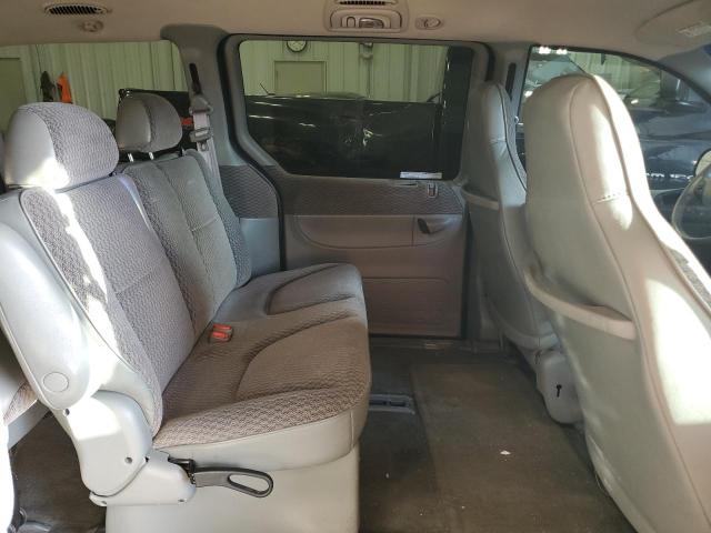 Zdjęcie 11 z aukcji – 2000 DODGE GRAND CARA z VIN 1B4GP44G3YB596081