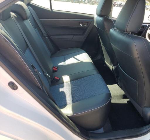 Photo 10 from auction – 2014 TOYOTA COROLLA L with VIN 2T1BURHE2EC046797