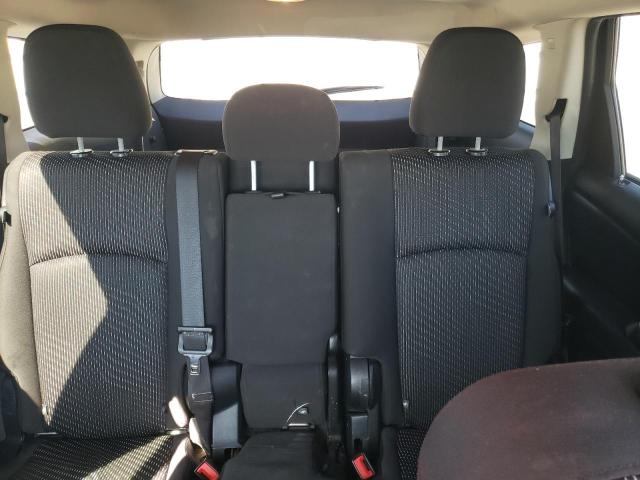 Photo 10 from auction – 2016 DODGE JOURNEY SX with VIN 3C4PDCBB3GT158364