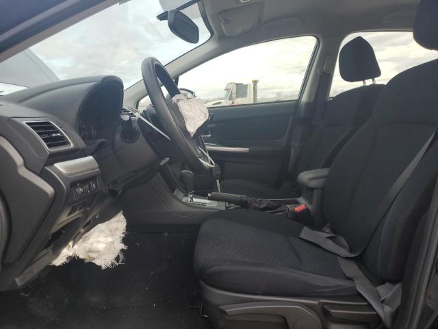 Photo 7 from auction – 2016 SUBARU IMPREZA PR with VIN JF1GPAB64G8234872