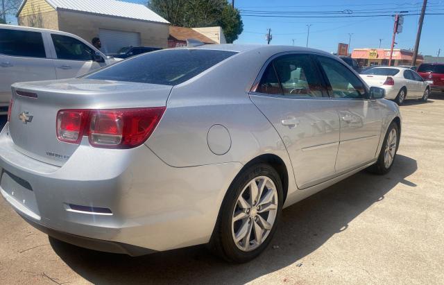 Photo 4 from auction – 2015 CHEVROLET MALIBU 1LT with VIN 1G11C5SL1FF238356