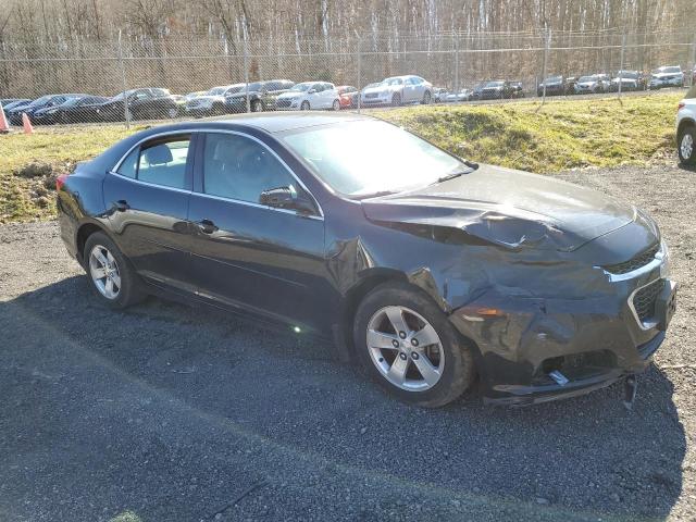 Photo 4 from auction – 2014 CHEVROLET MALIBU LS with VIN 1G11B5SLXEF108111