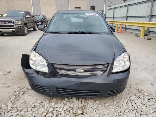Photo 5 from auction – 2008 CHEVROLET COBALT LS with VIN 1G1AK58F387315410