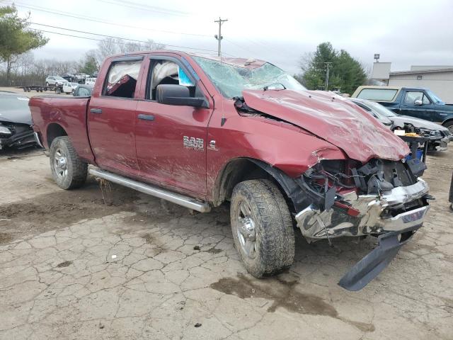 Photo 4 from auction – 2014 RAM 2500 ST with VIN 3C6UR5CL7EG276955