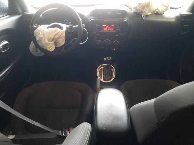 Photo 8 from auction – 2016 KIA SOUL with VIN KNDJN2A21G7303324