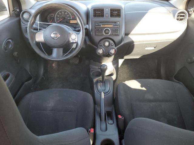 Photo 8 from auction – 2014 NISSAN VERSA S with VIN 3N1CN7AP4EL865988