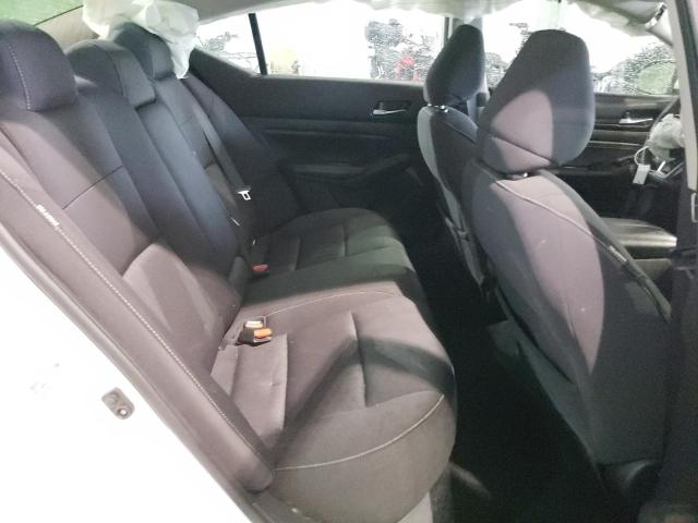 Photo 10 from auction – 2020 NISSAN ALTIMA S with VIN 1N4BL4BV3LC135501