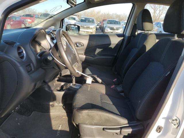 صورة رقم 7 من المزاد - 2018 NISSAN VERSA NOTE مع VIN 3N1CE2CP3JL359952