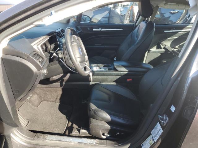 Photo 7 from auction – 2020 FORD FUSION TIT with VIN 3FA6P0D93LR193298