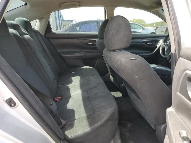 Photo 10 from auction – 2015 NISSAN ALTIMA 2.5 with VIN 1N4AL3AP9FC278644