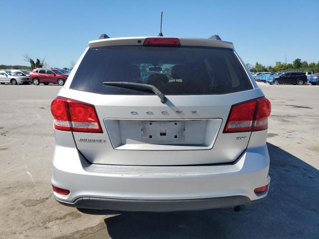 Photo 6 from auction – 2012 DODGE JOURNEY SX with VIN 3C4PDCBB4CT323624