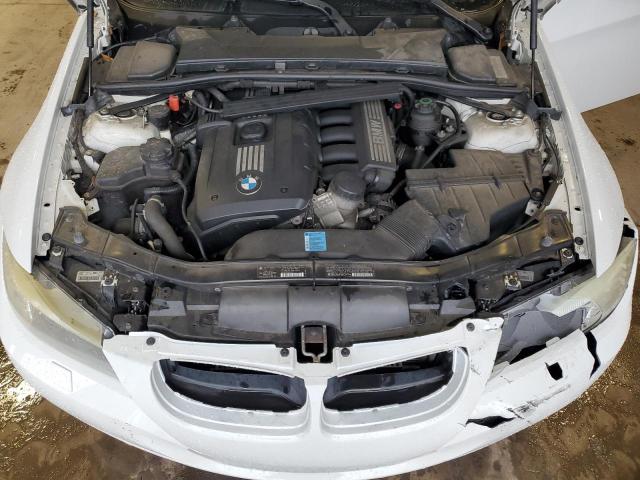 Photo 11 from auction – 2011 BMW 328 XI SUL with VIN WBAPK5C58BA658799