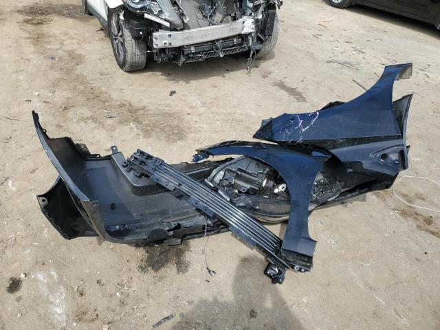 Photo 12 from auction – 2020 NISSAN VERSA S with VIN 3N1CN8DV9LL896571
