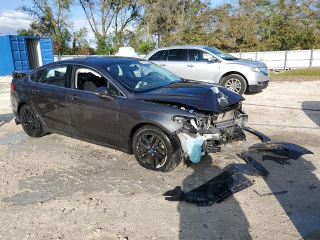 Photo 4 from auction – 2016 FORD FUSION SE with VIN 1FA6P0HD1G5123385